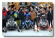 IMG_4091.JPG