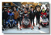 IMG_4092.JPG