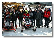 IMG_4093.JPG