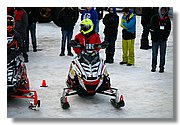 IMG_4094.JPG