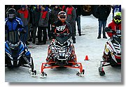 IMG_4095.JPG