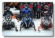 IMG_4096.JPG