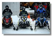 IMG_4097.JPG