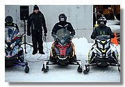 IMG_4098.JPG