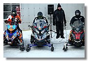 IMG_4099.JPG