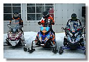 IMG_4100.JPG