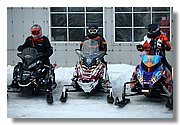 IMG_4101.JPG