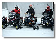 IMG_4103.JPG