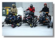 IMG_4104.JPG