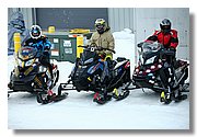 IMG_4105.JPG