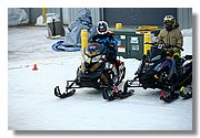 IMG_4106.JPG