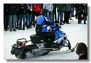 IMG_4118.JPG