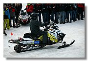 IMG_4119.JPG