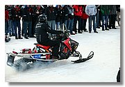 IMG_4120.JPG