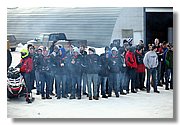 IMG_4121.JPG