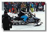 IMG_4122.JPG