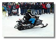 IMG_4123.JPG