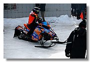 IMG_4124.JPG