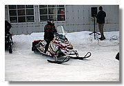 IMG_4125.JPG
