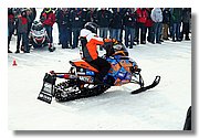 IMG_4126.JPG
