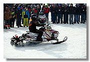 IMG_4127.JPG