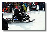 IMG_4128.JPG