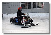 IMG_4129.JPG