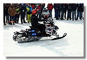 IMG_4130.JPG