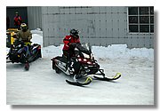 IMG_4131.JPG