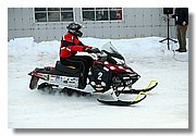 IMG_4132.JPG