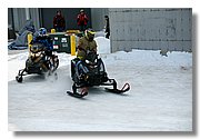 IMG_4133.JPG