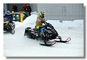 IMG_4134.JPG