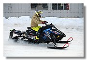 IMG_4135.JPG