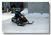 IMG_4136.JPG