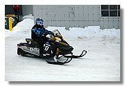 IMG_4137.JPG