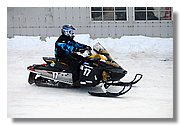 IMG_4138.JPG