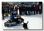 IMG_4139.JPG