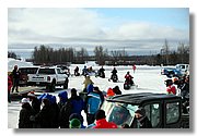 IMG_4140.JPG