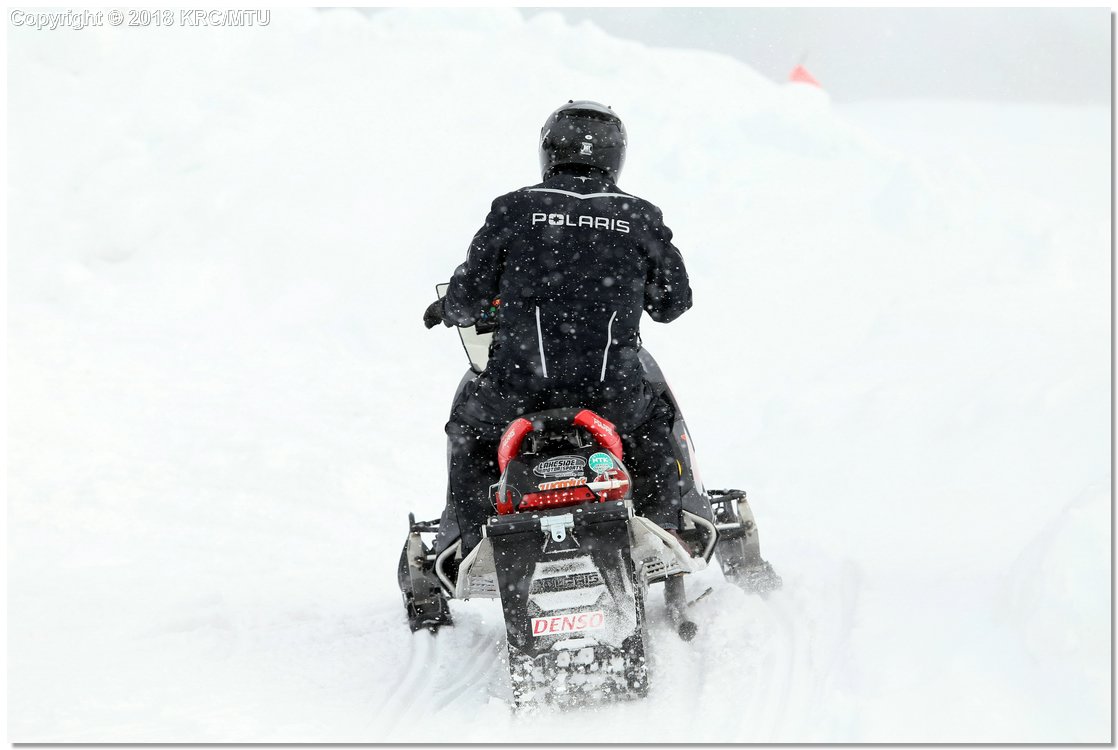 Wed_IMG_2640.JPG