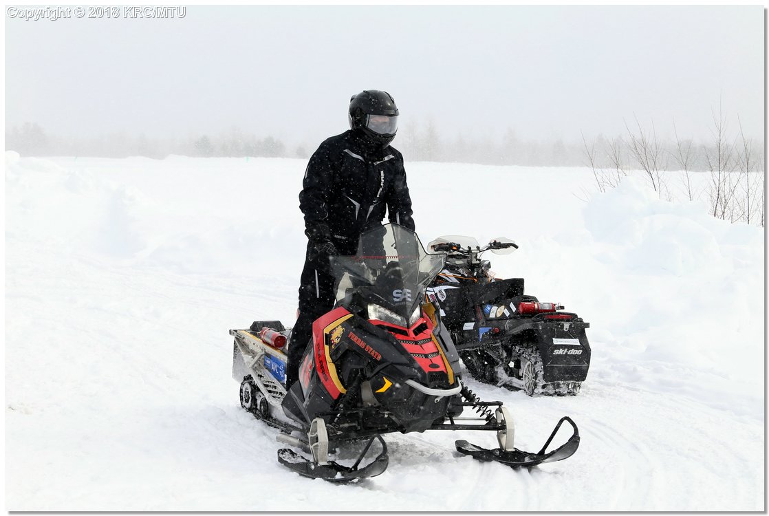Wed_IMG_2664.JPG