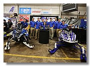 Static_IMG_0101_9.JPG