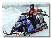 Static_IMG_0103_09.JPG