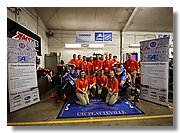 Static_IMG_0103_17.JPG