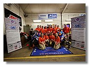 Static_IMG_0103_18.JPG