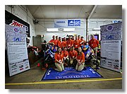 Static_IMG_0103_19.JPG