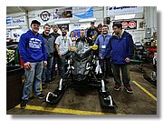 Static_IMG_0104_5.JPG