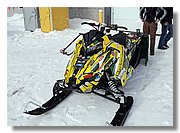 Static_IMG_0111_01.JPG