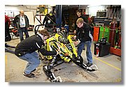 Static_IMG_0111_02.JPG