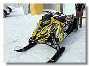 Static_IMG_0111_03.JPG