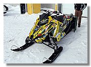 Static_IMG_0111_04.JPG